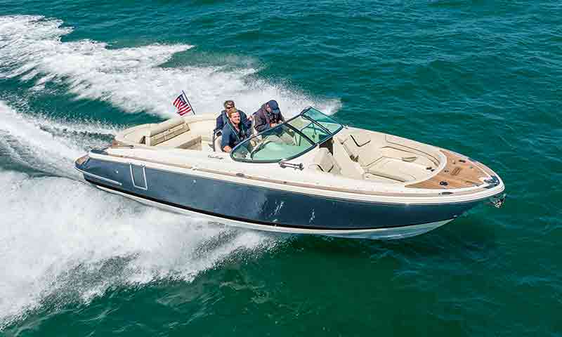 Купить боурайдер