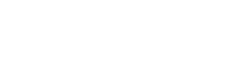 Яхт-клуб Буревестник Яхт-клуб Буревестник