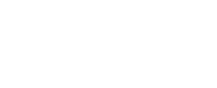 Город Яхт Город Яхт