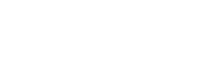 Императосркий яхт-клуб Марина Императосркий яхт-клуб Марина