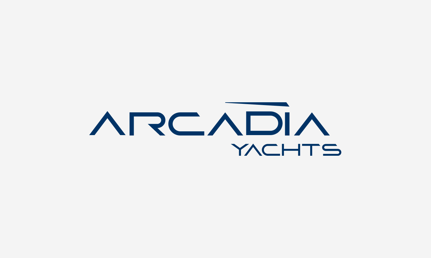 Arcadia Yachts