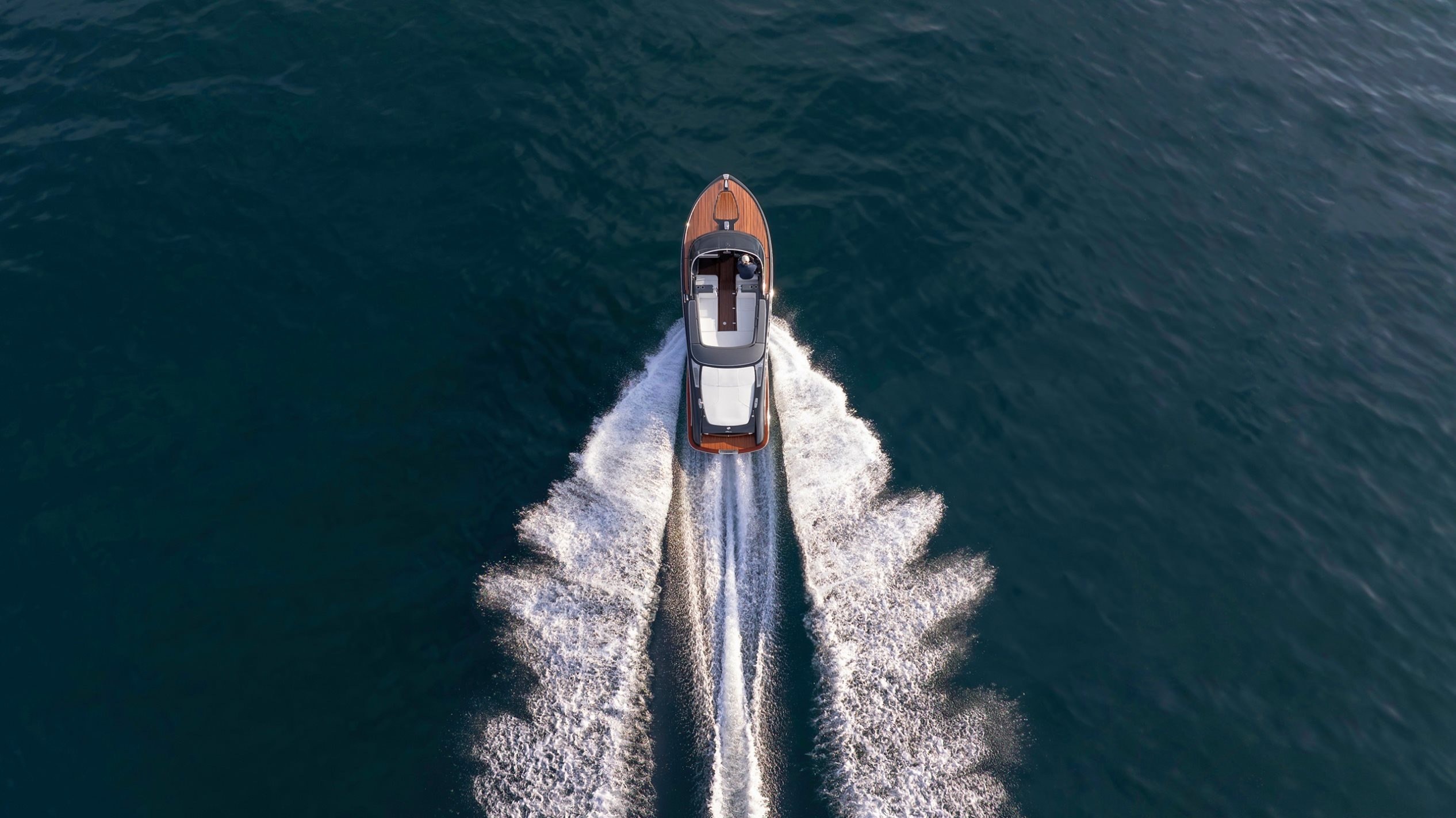 Riva Iseo #92