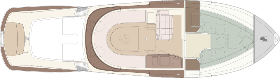 Riva Aquariva Special New