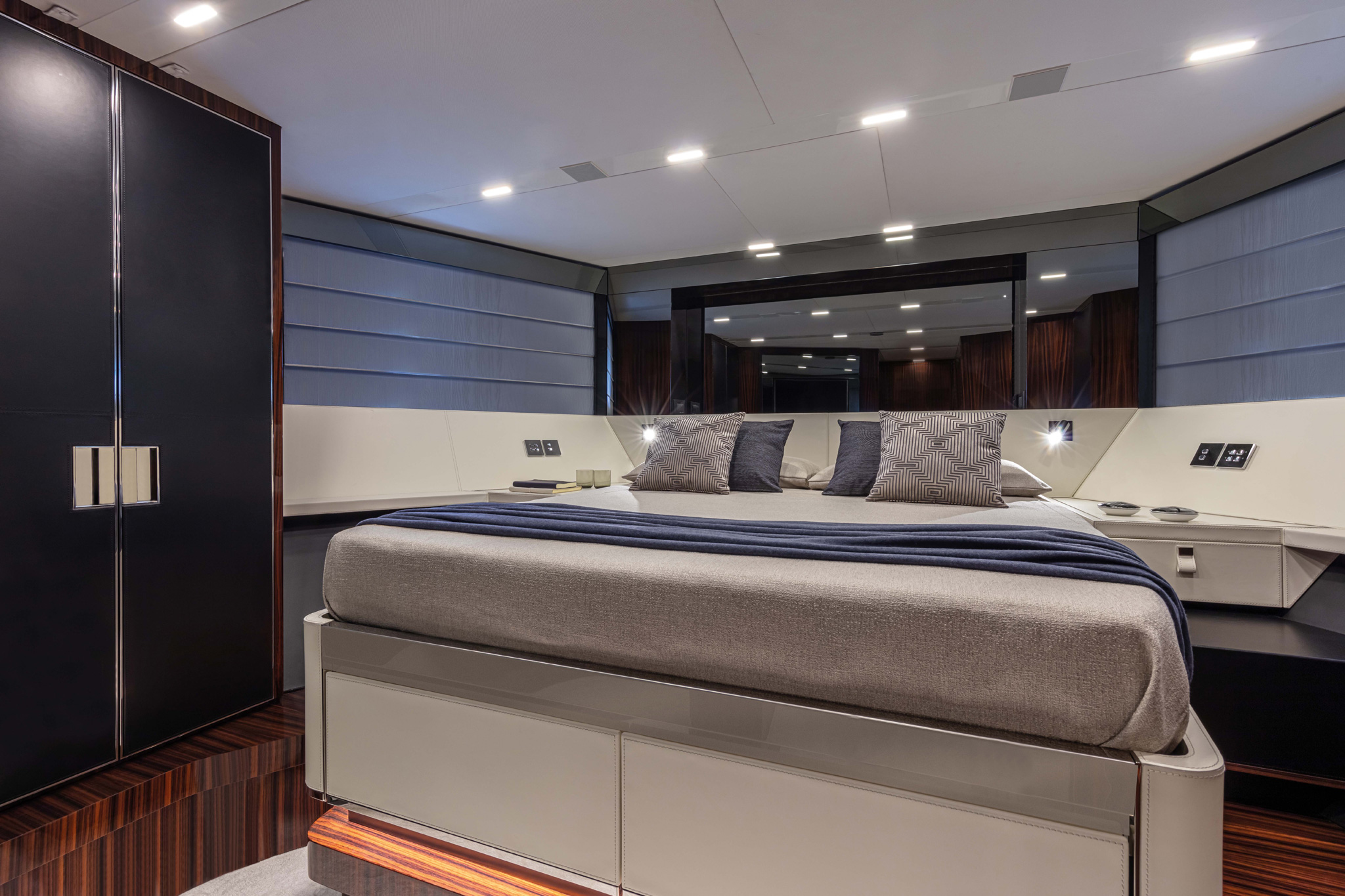 Riva 88' Folgore New