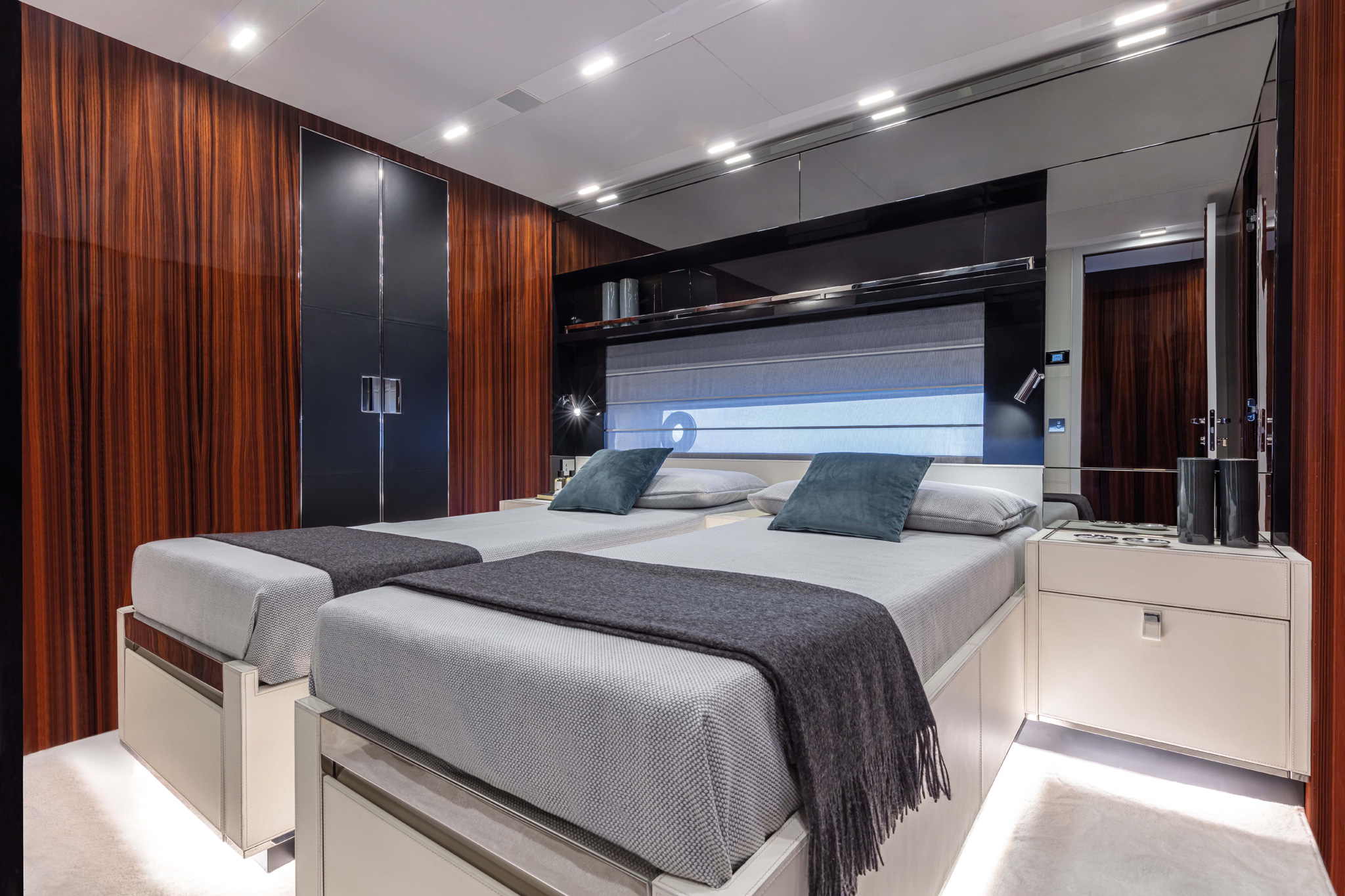 Riva 88' Folgore New
