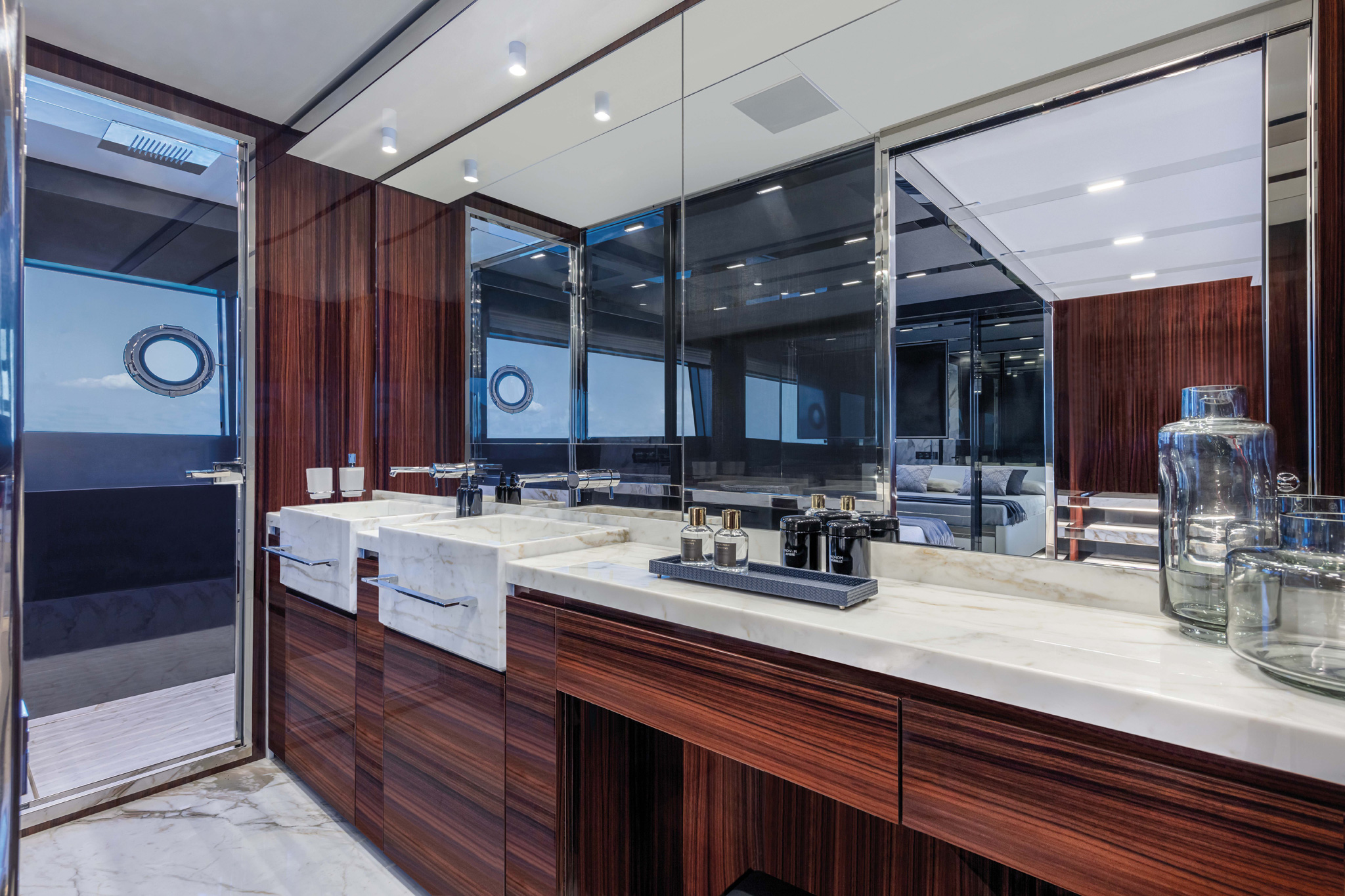 Riva 88' Folgore New