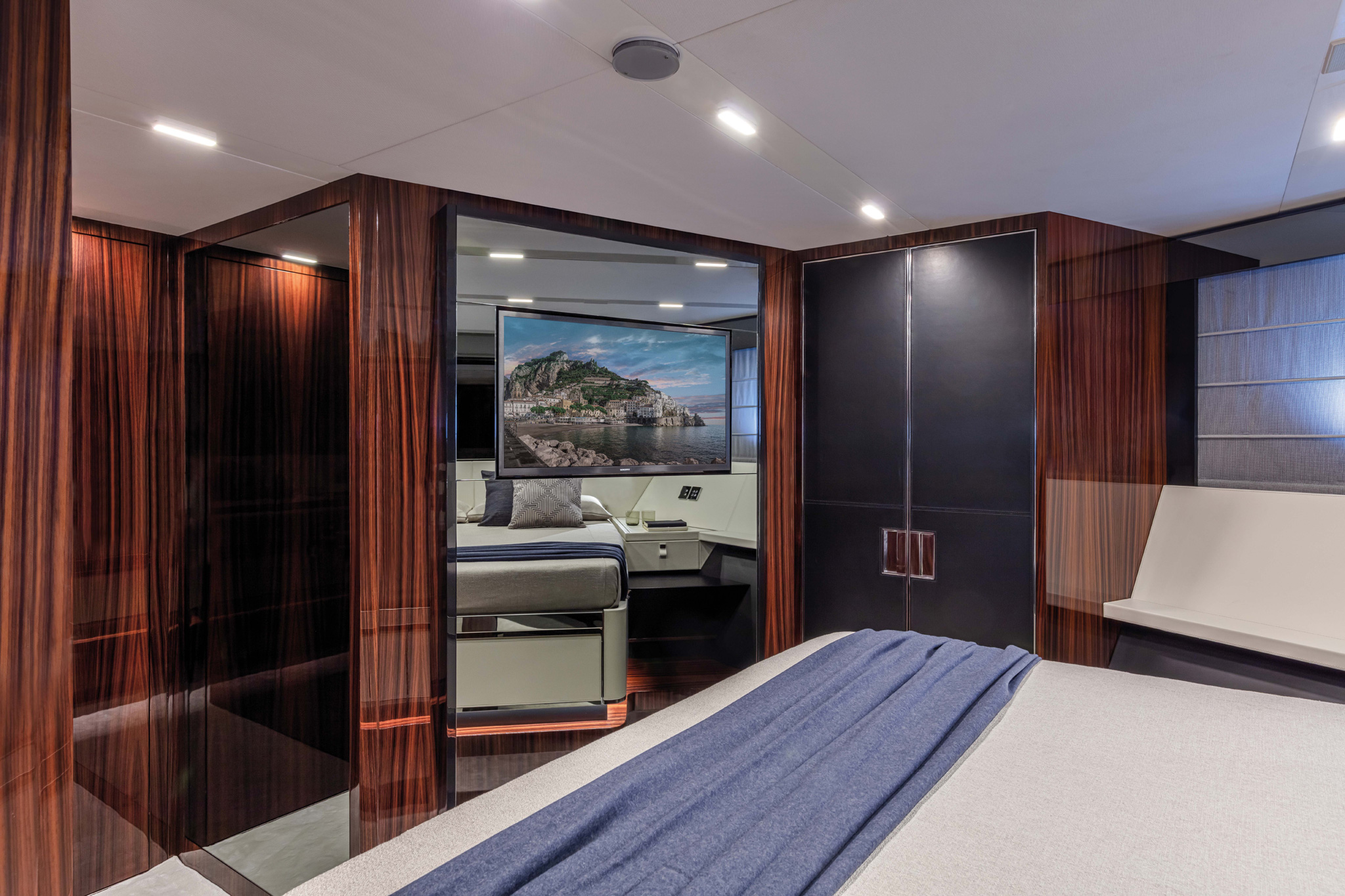Riva 88' Folgore New