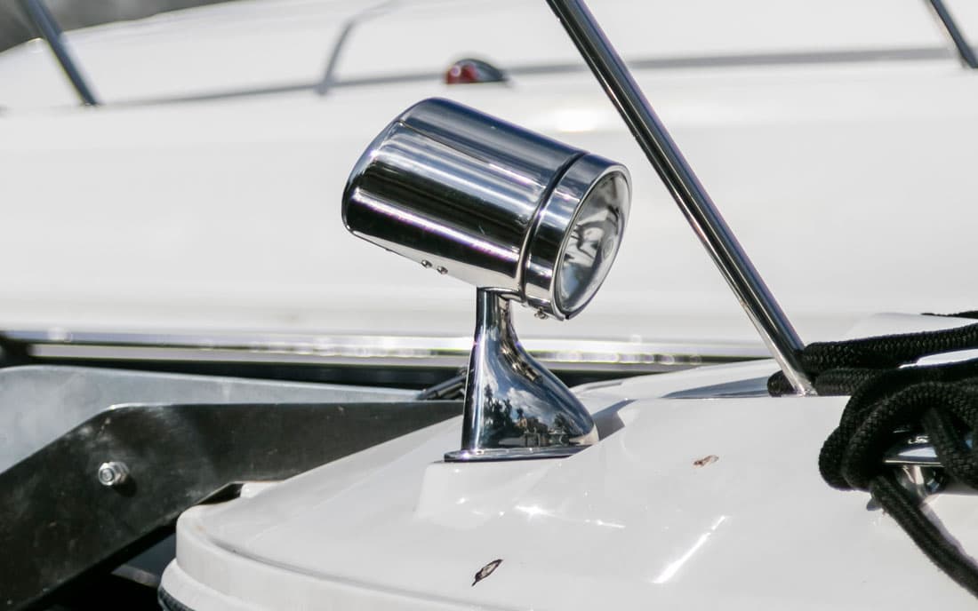 Катер Sea Ray Sundancer 350 HardTop фото 2.19