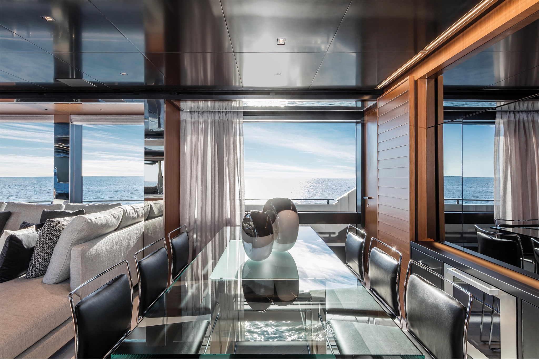 Riva 90' Argo