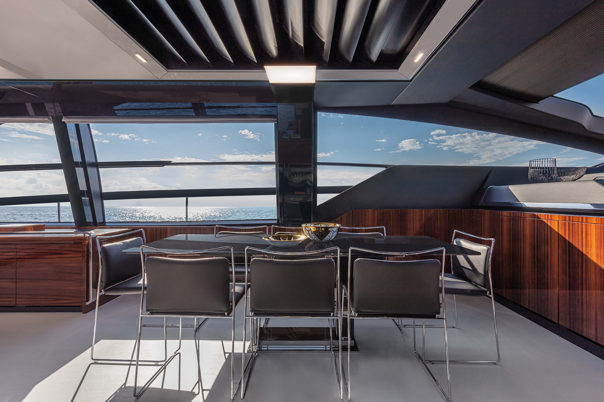 Riva 88' Folgore New