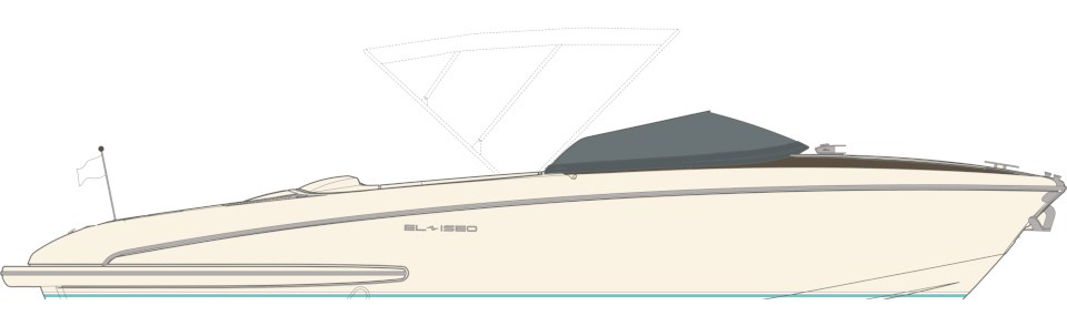 Riva El-Iseo