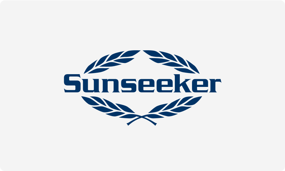 Sunseeker