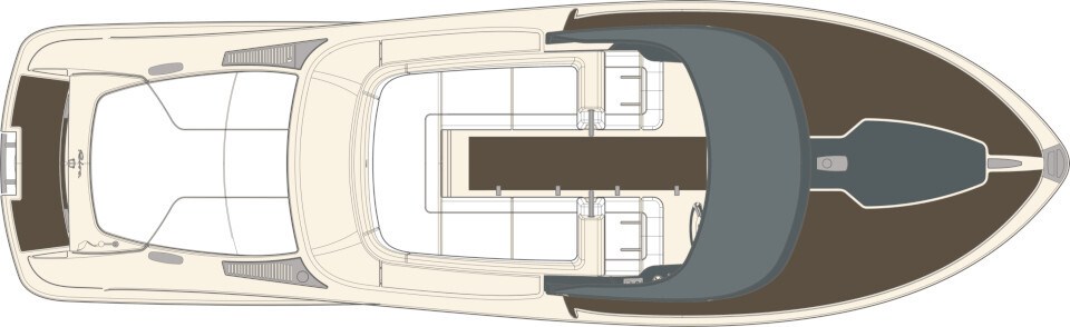 Riva El-Iseo
