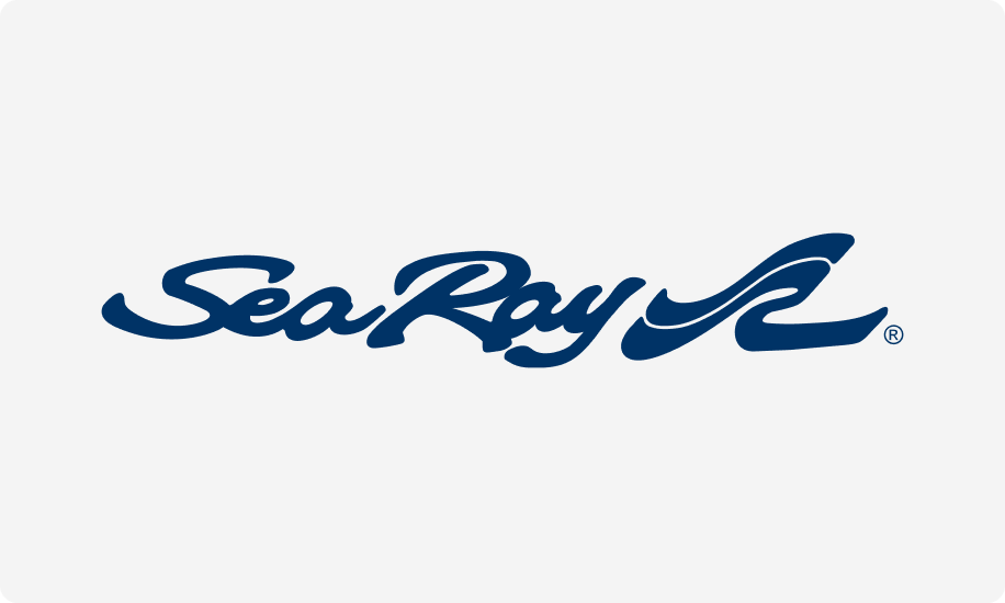Sea Ray