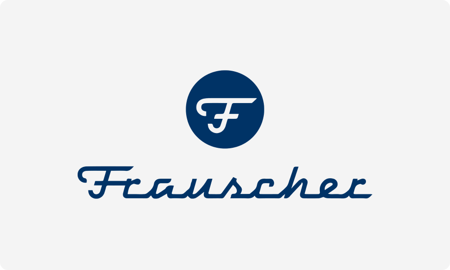 Frauscher