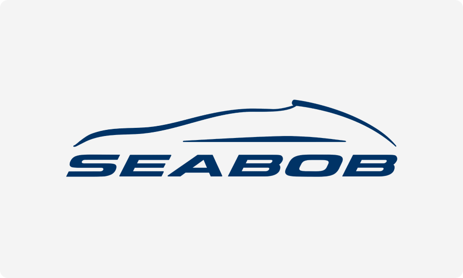 Seabob