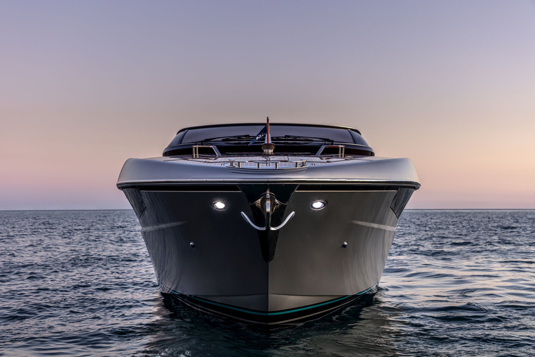 Riva Dolceriva