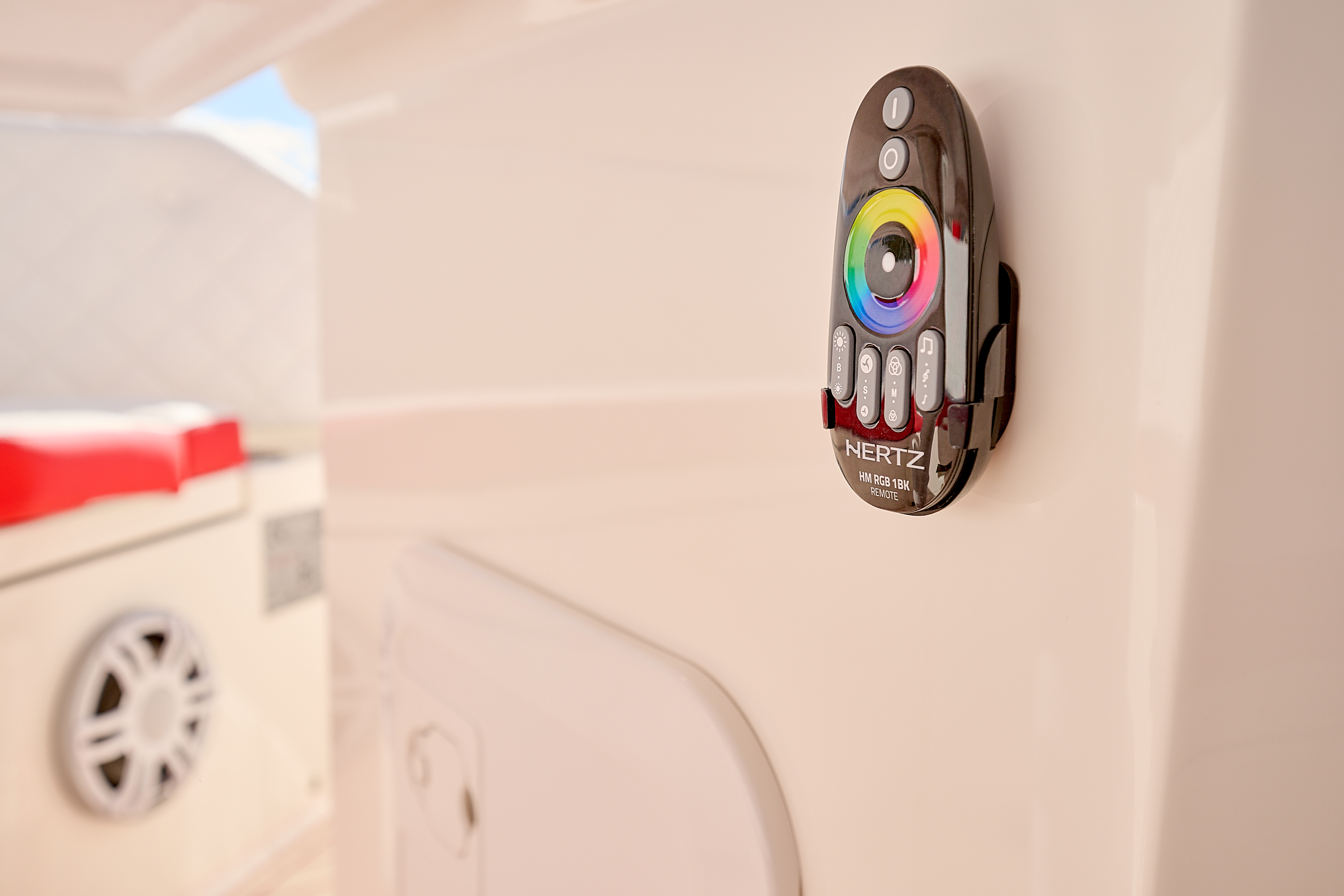 NUOVA JOLLY Prince 24 EXCLUSIVE 2025