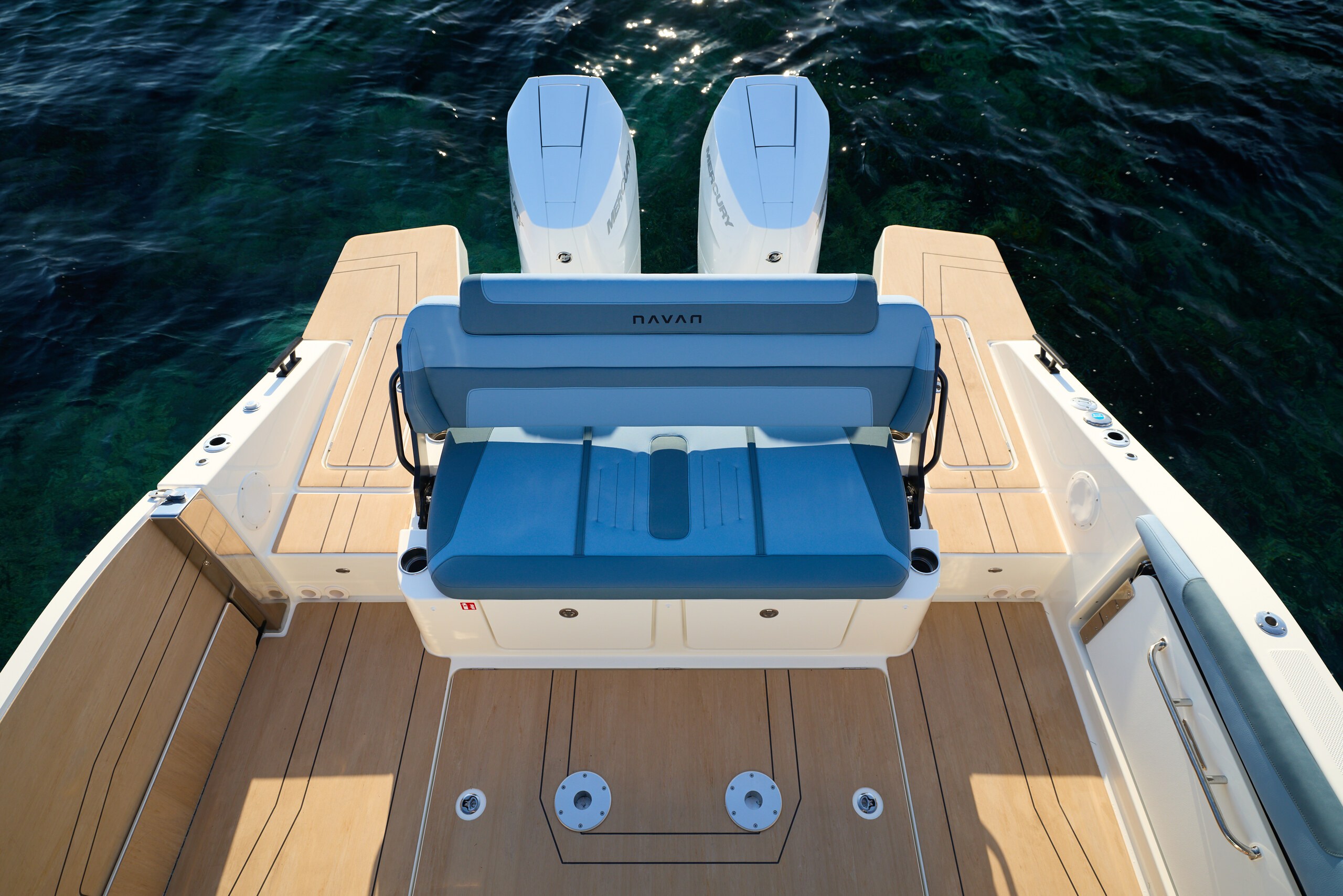 Navan С38