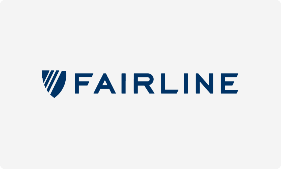 Fairline