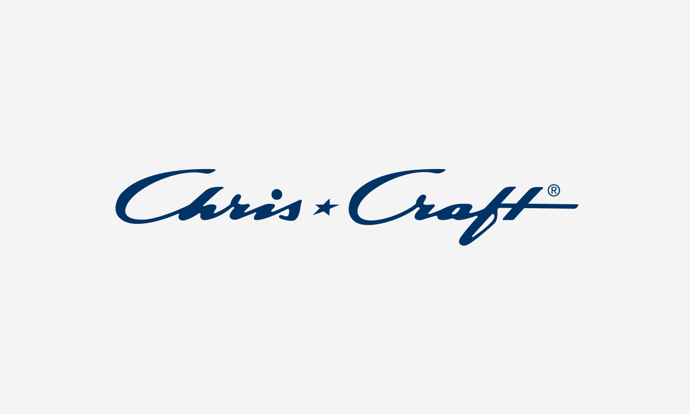 Chris-Craft