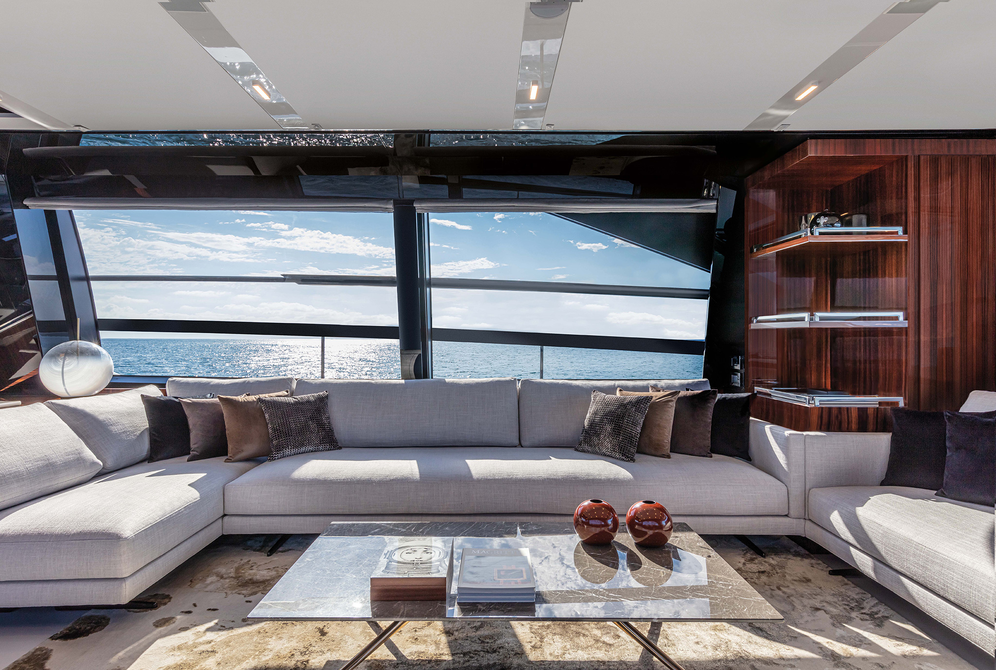 Riva 88' Folgore New