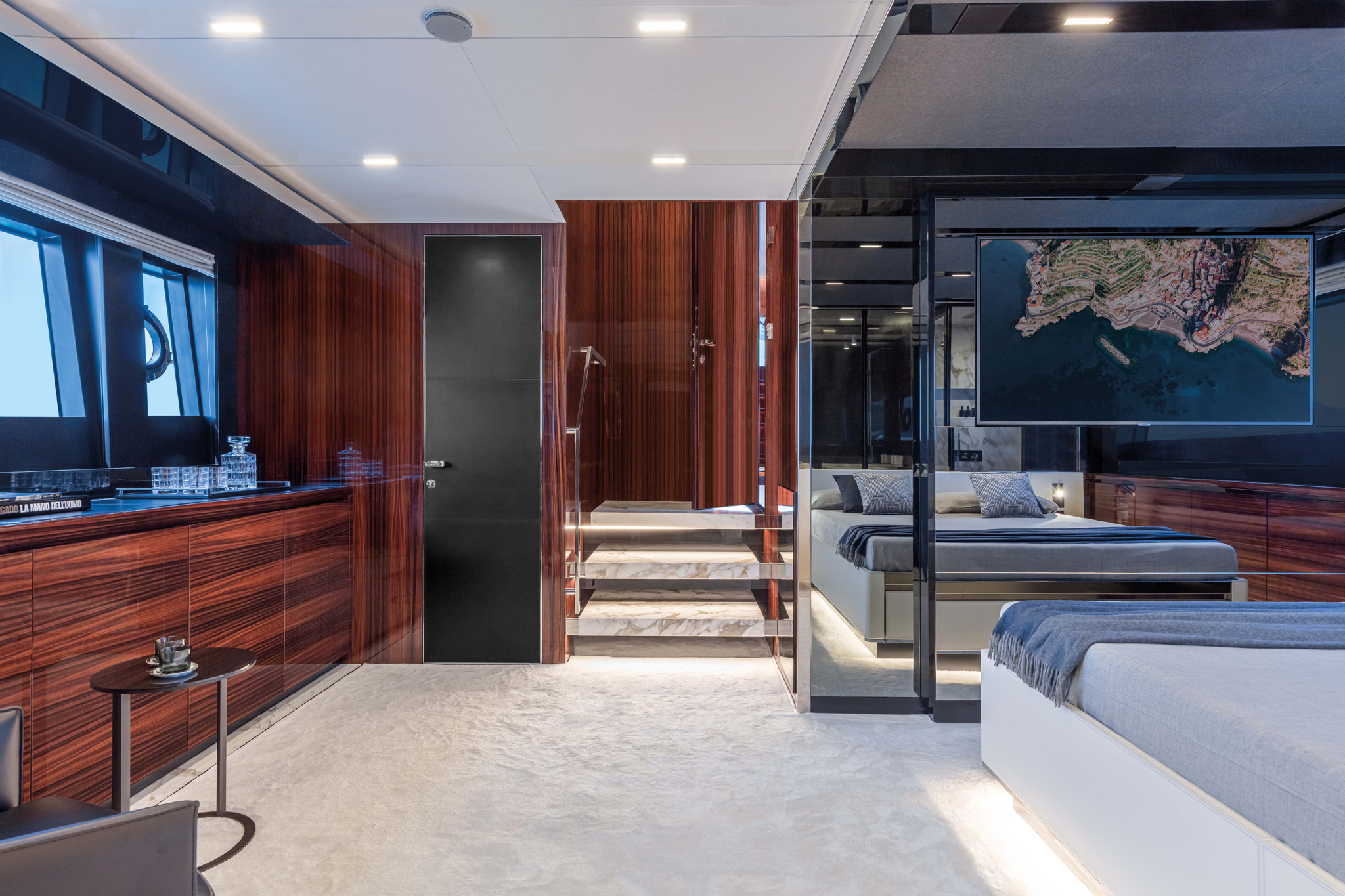 Riva 88' Folgore New