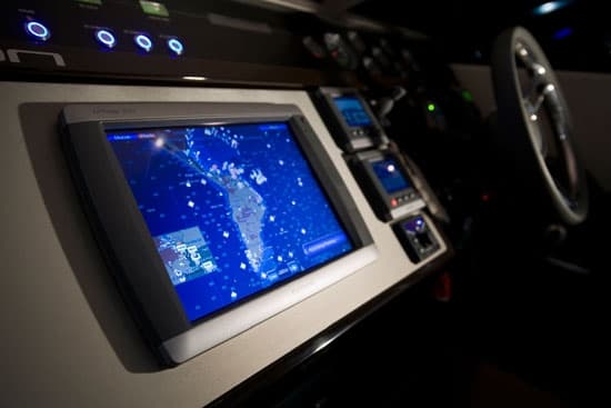 Яхта Fairline Squadron 42/16 фото 1.13
