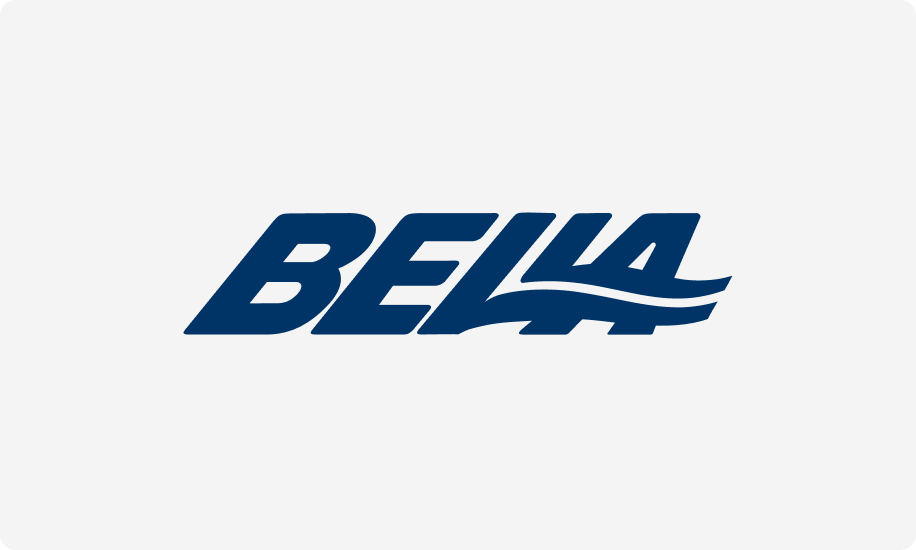 Bella