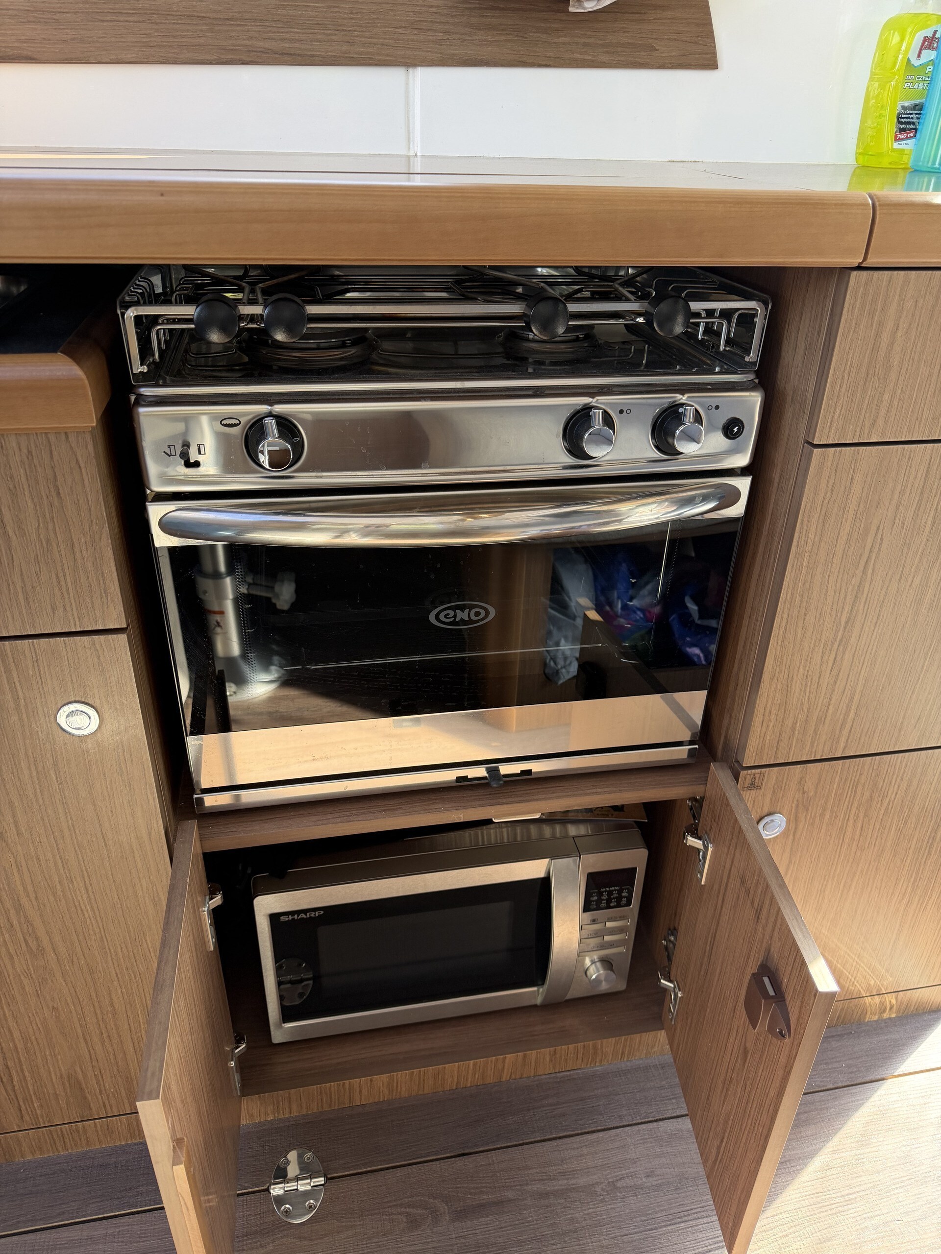 Beneteau Antares 30s