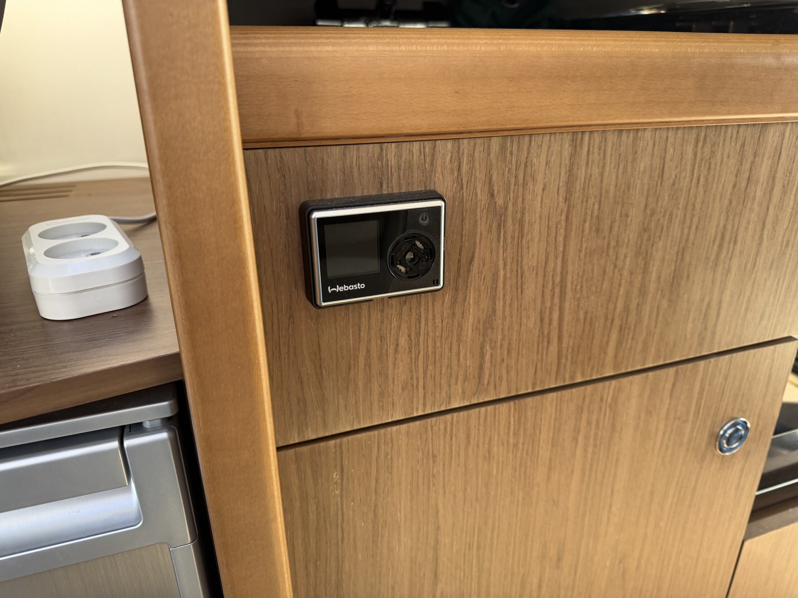 Beneteau Antares 30s