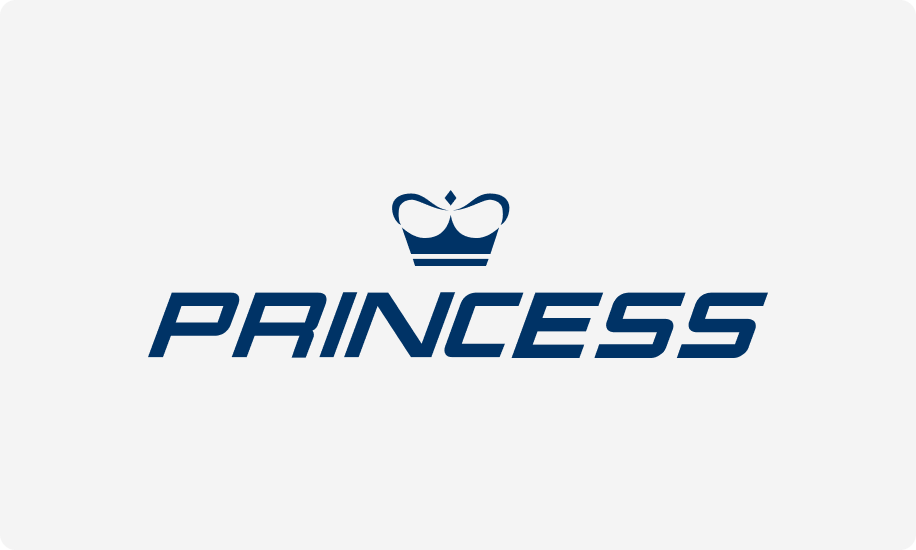 Princess