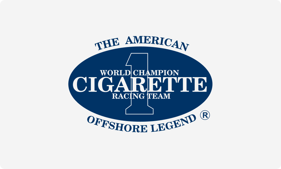 Cigarette