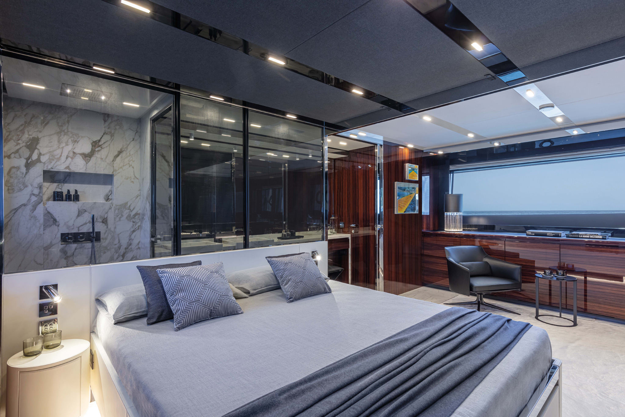 Riva 88' Folgore New