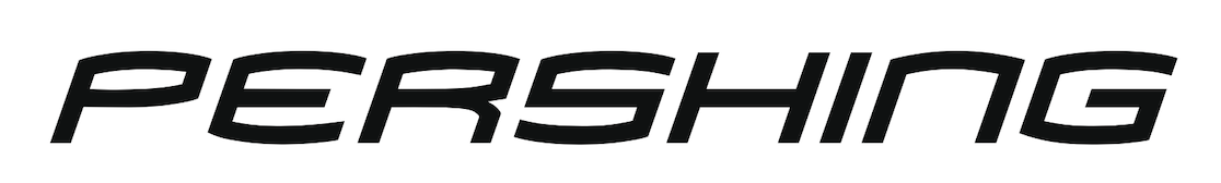 Яхты Pershing