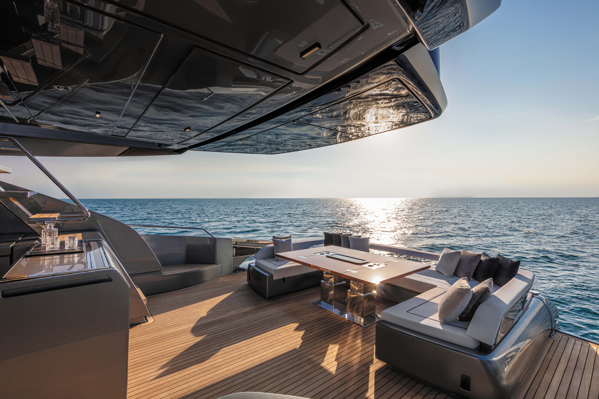 Riva 88' Folgore New