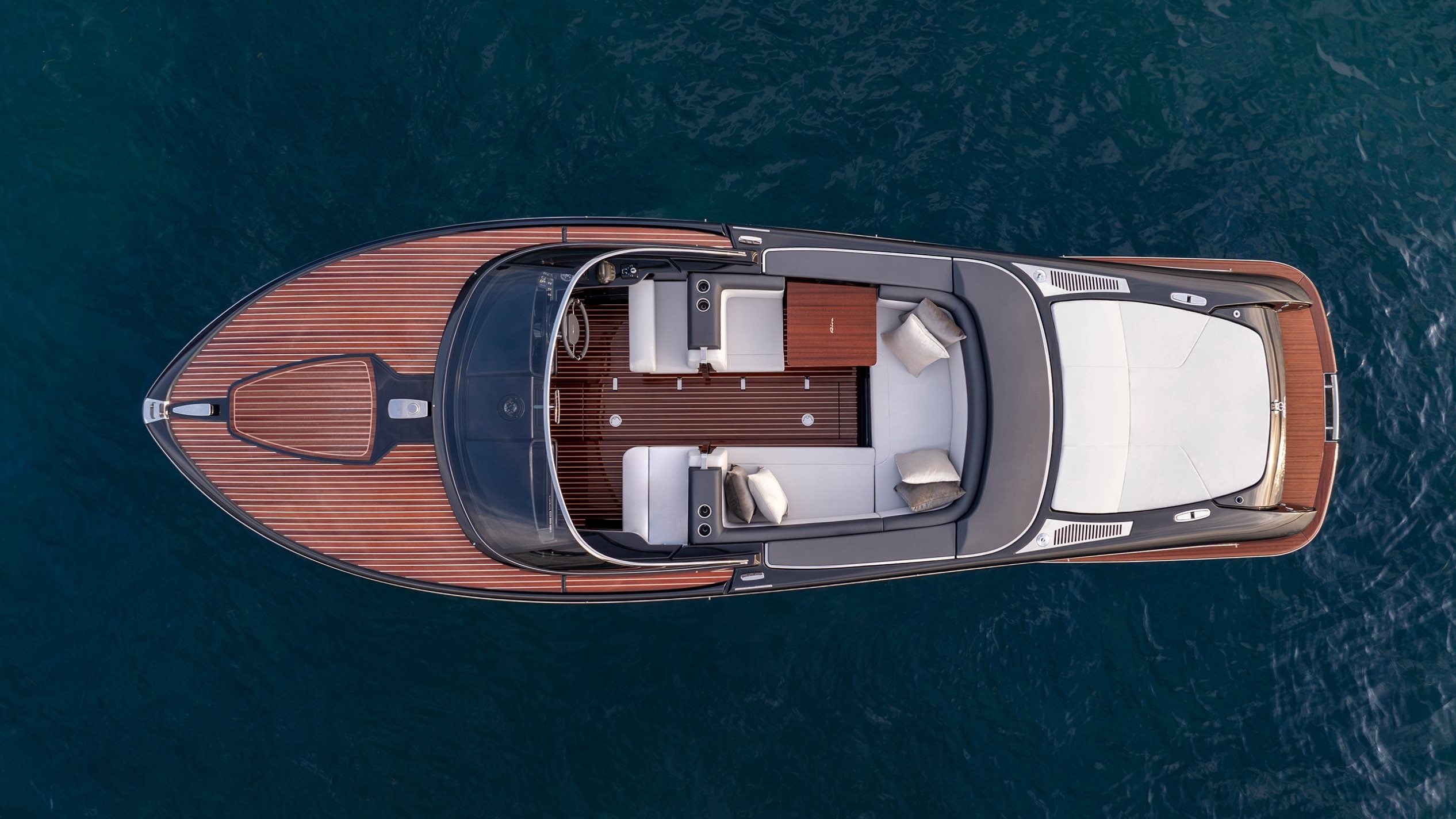 Riva Iseo #92