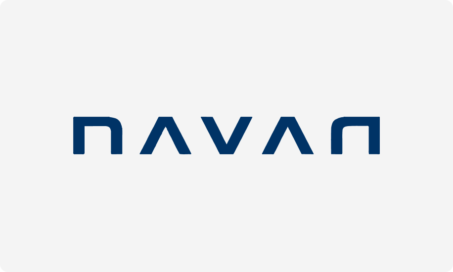 Navan