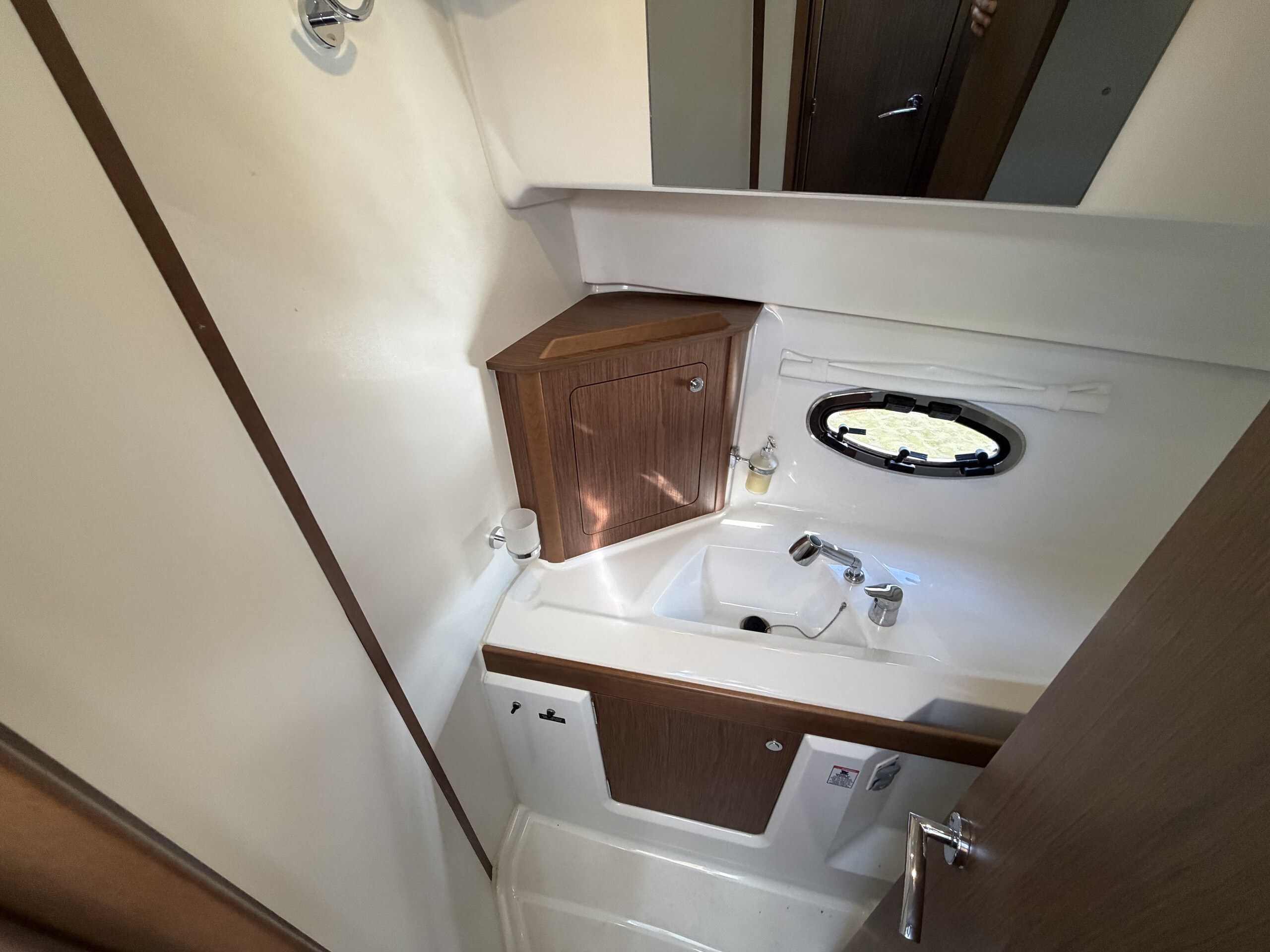 Beneteau Antares 30s