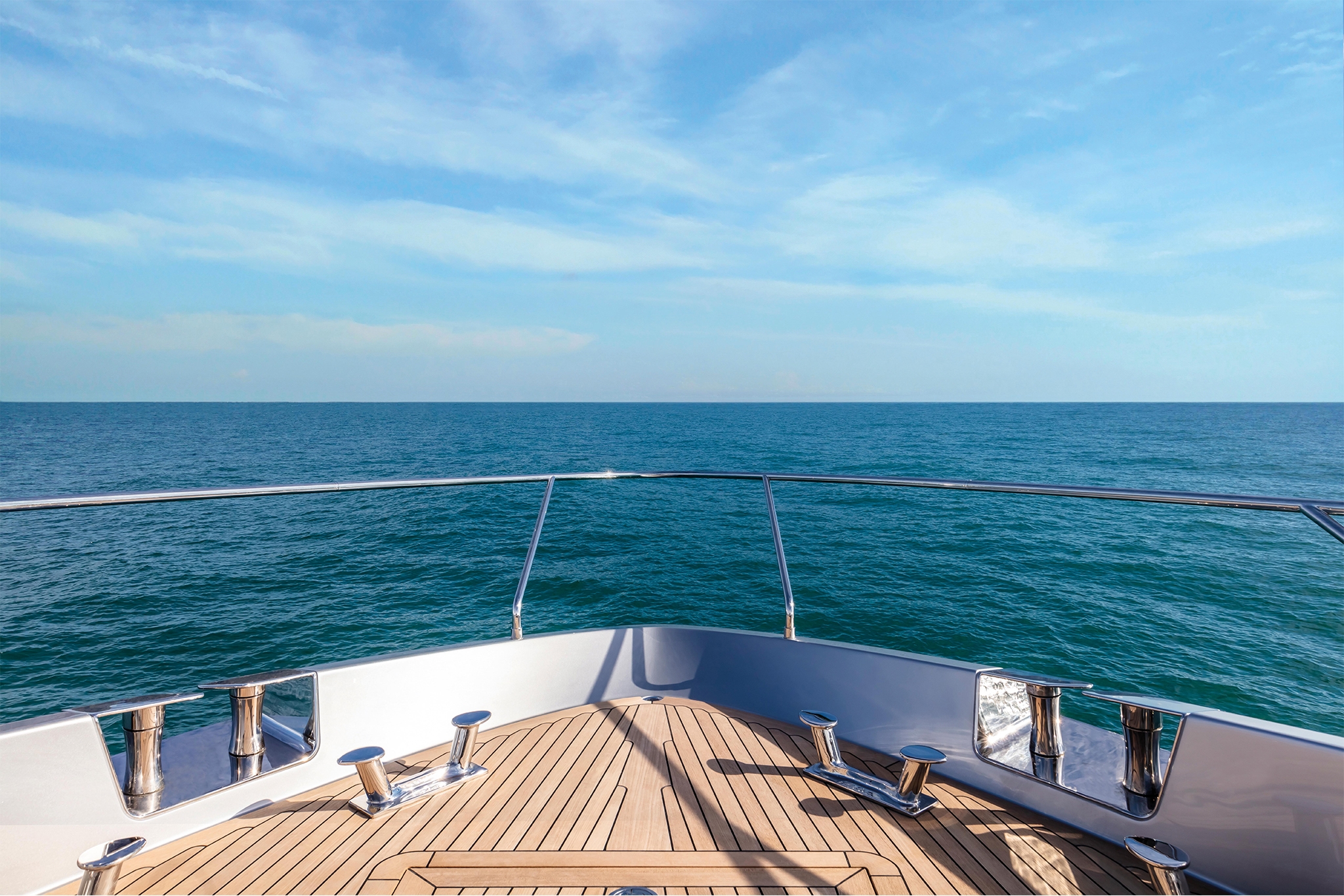 Riva 90' Argo