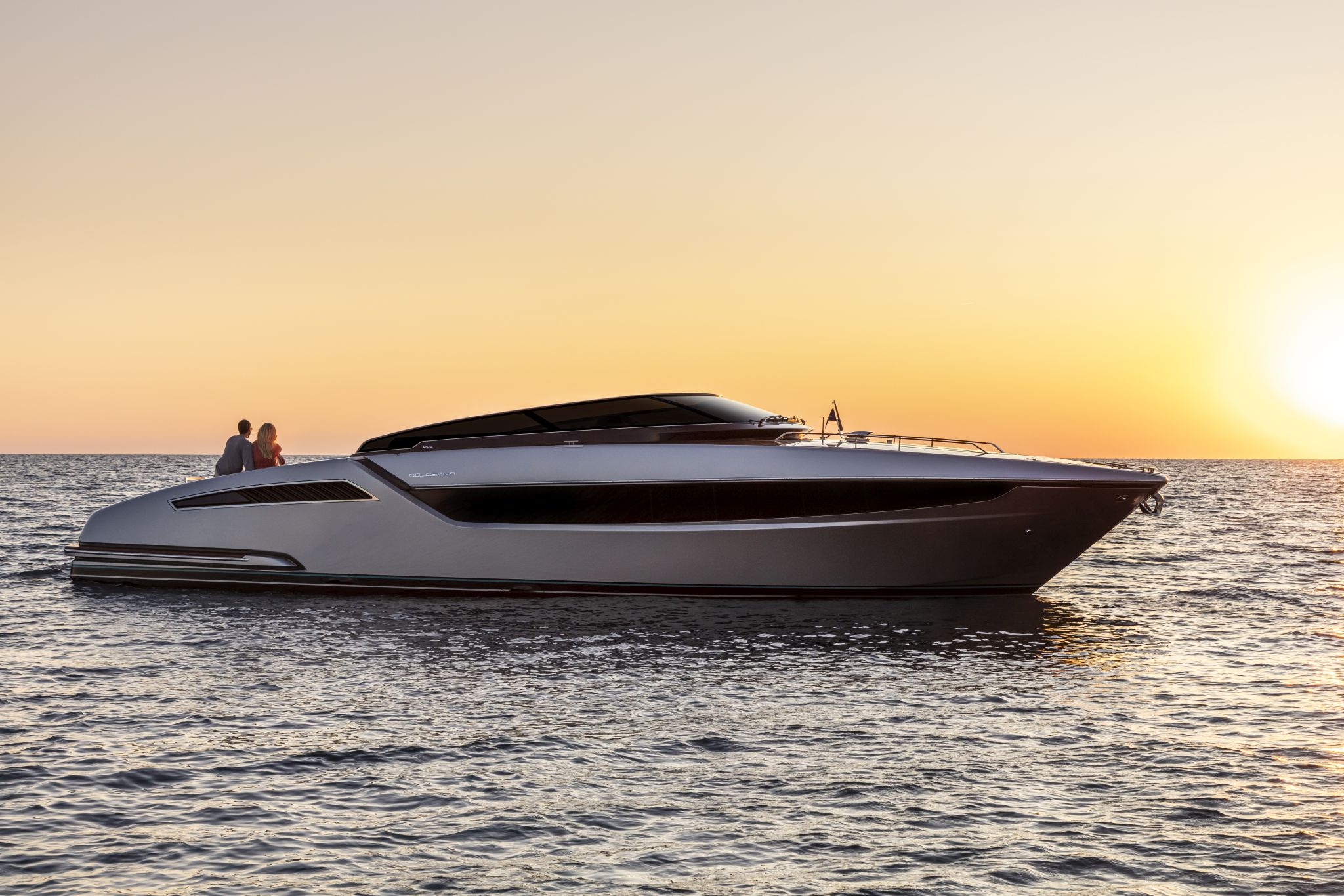 Riva Dolceriva