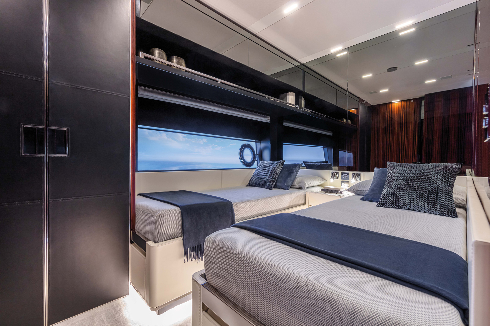 Riva 88' Folgore New