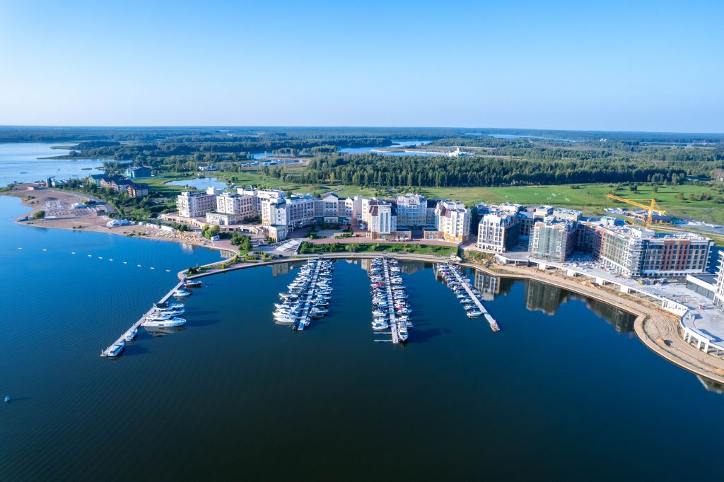 Новость для БЗБГ.jpg Новость для БЗБГ.jpg