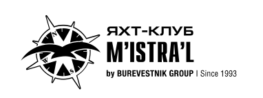Мистраль Мистраль