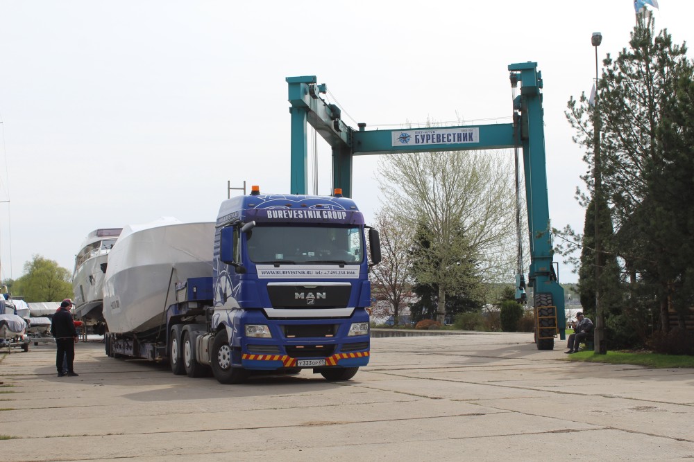 mailservice (7).jpeg