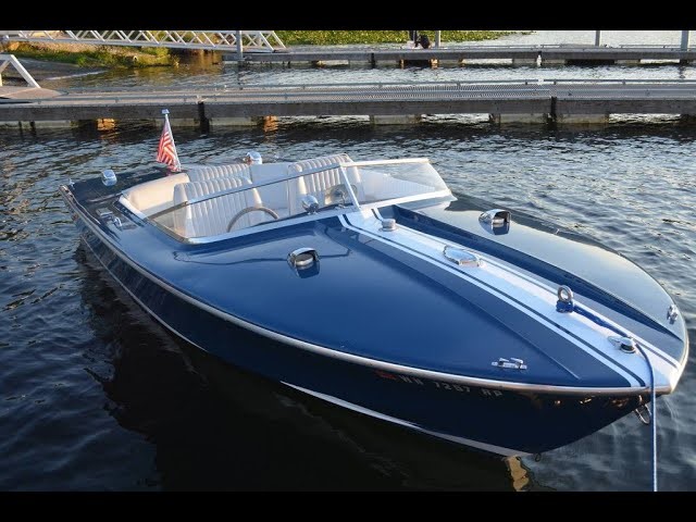 Cris - Craft.jpg Cris - Craft.jpg
