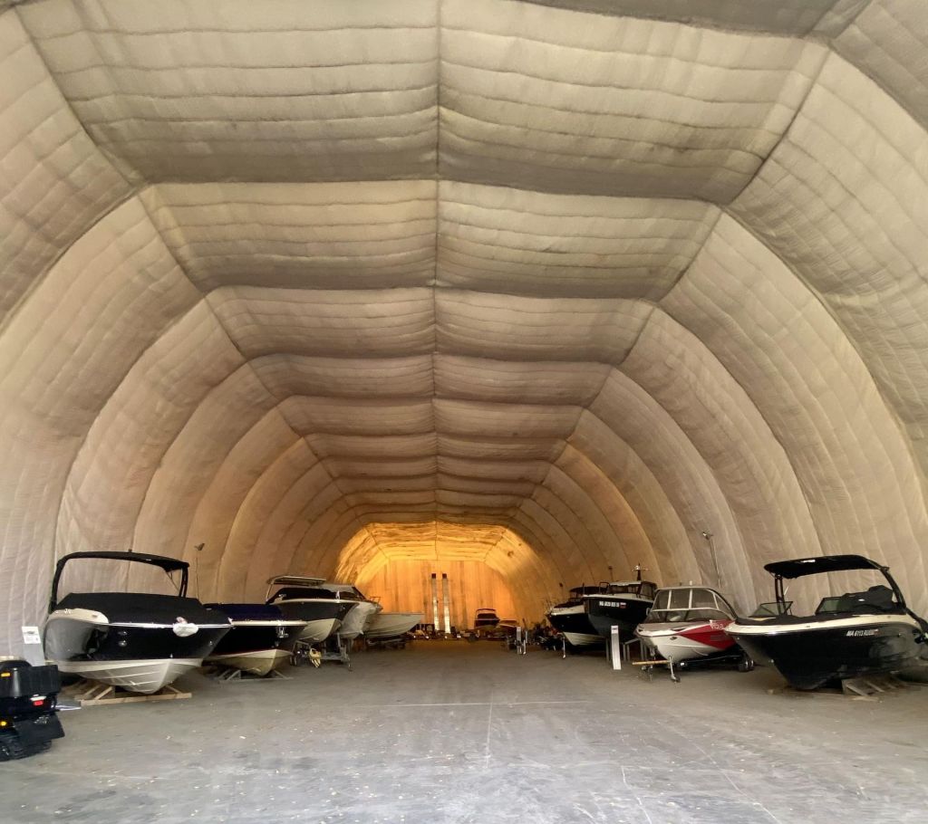 «Морские инженеры»