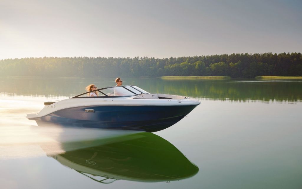 mailservice (27).jpg mailservice (27).jpg