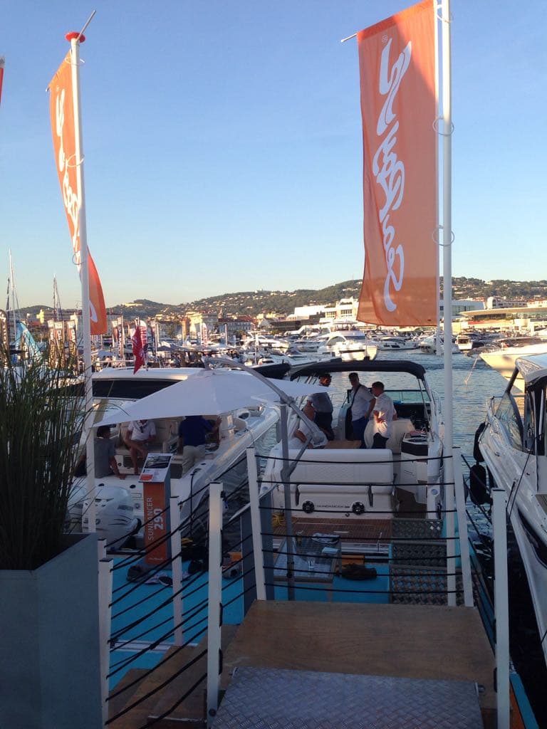 Cannes_1_SeaRay_2.jpg