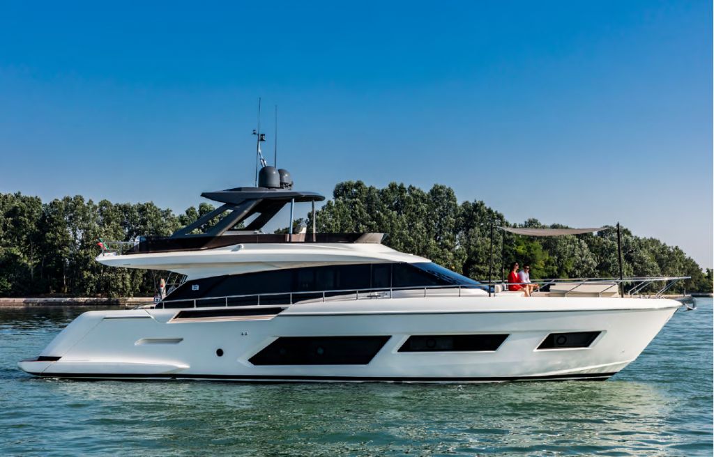 Ferretti Yachts 670.jpg